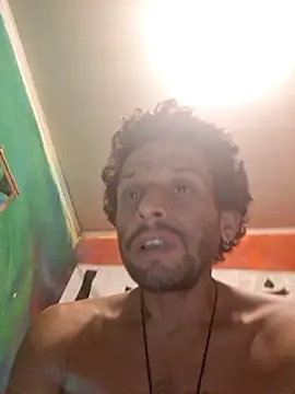 Toycockhot online show from 7, 3, 2025