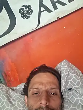 Toycockhot online show from 8, 3, 2025