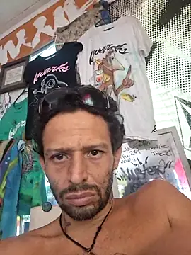 Toycockhot online show from 11, 3, 2025