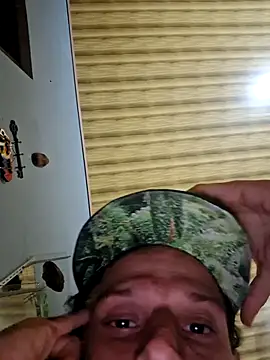 Toycockhot online show from 4, 10, 2025