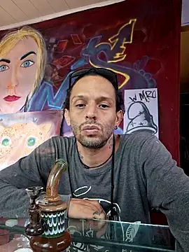 Toycockhot online show from 14, 6, 2026