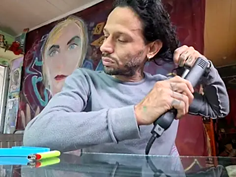 Toycockhot online show from 18, 7, 2026