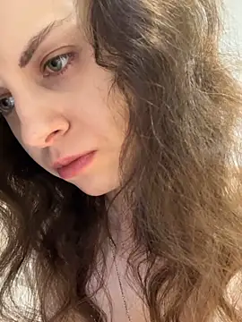 MissAnuta online show from 19, 12, 2024