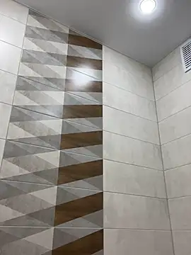 MissAnuta online show from 11, 2, 2025