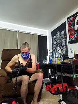 Snapshot of jjdirty6996 chatting on 1, 1, 2025 jjdirty6996 online show from 1, 1, 2025