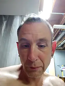 Snapshot of jjdirty6996 chatting on 20, 9, 2025 jjdirty6996 online show from 20, 9, 2025