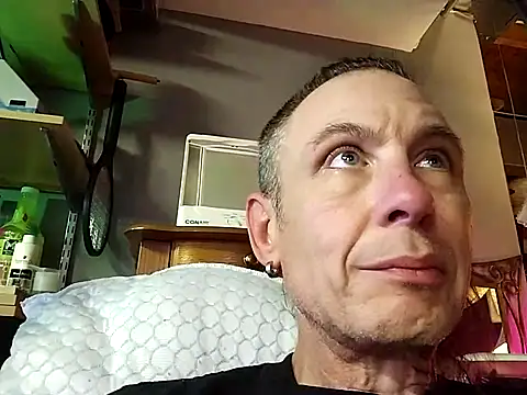 Snapshot of jjdirty6996 chatting on 24, 9, 2025 jjdirty6996 online show from 24, 9, 2025