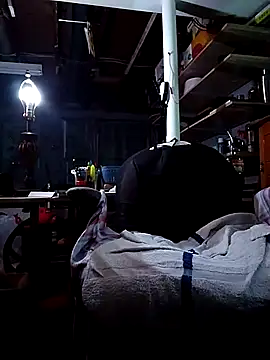 Snapshot of jjdirty6996 chatting on 1, 11, 2025 jjdirty6996 online show from 1, 11, 2025