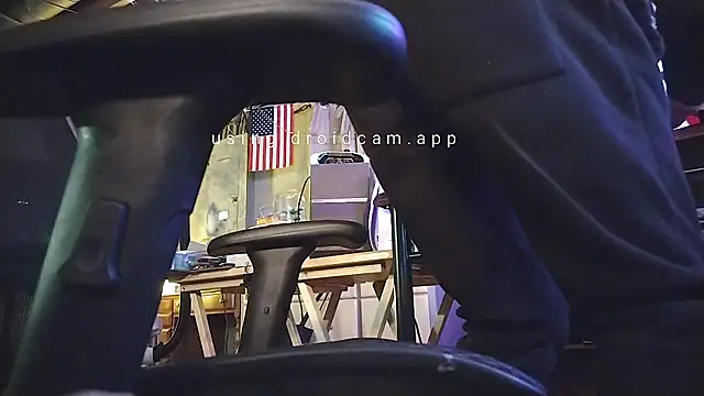 jjdirty6996 online show from 8, 2, 2026