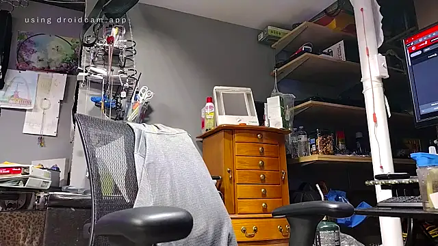 jjdirty6996 online show from 10, 2, 2026