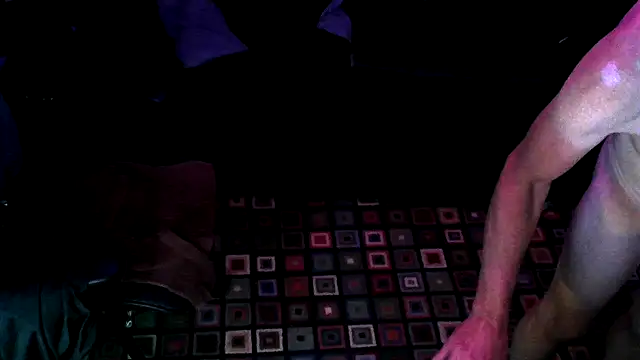 jjdirty6996 online show from 27, 3, 2026