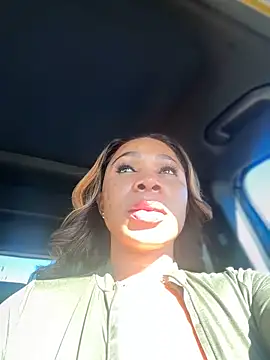 Belle    online show from 4, 1, 2025