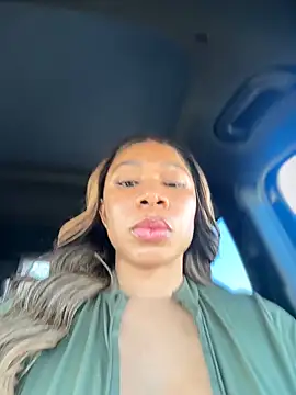 Belle    online show from 24, 1, 2025