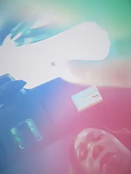 Belle    online show from 1, 2, 2025