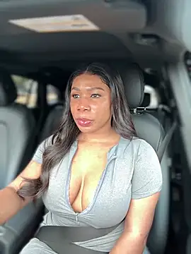 Belle    online show from 7, 2, 2025