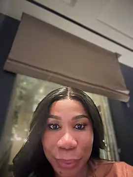 Belle    online show from 9, 3, 2025