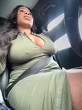 Belle    online show from 15, 3, 2025