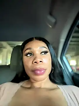 Belle    online show from 10, 10, 2025