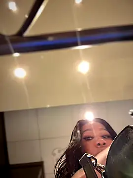 Belle    online show from 19, 10, 2025