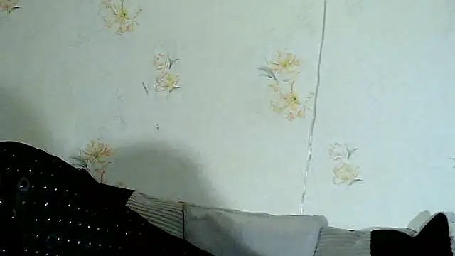 DreamMarianna online show from 3, 12, 2025