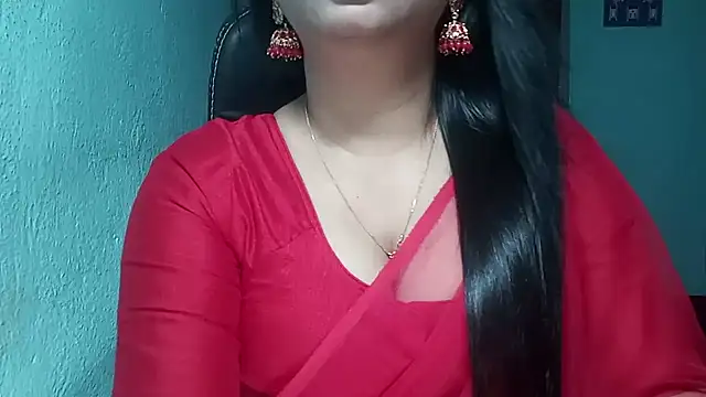 YourModhu online show from 25, 10, 2025