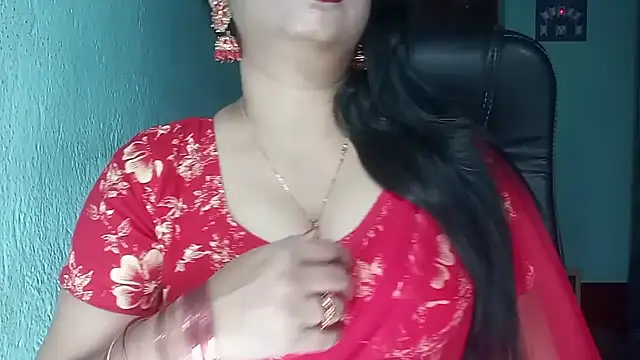 YourModhu online show from 31, 3, 2026