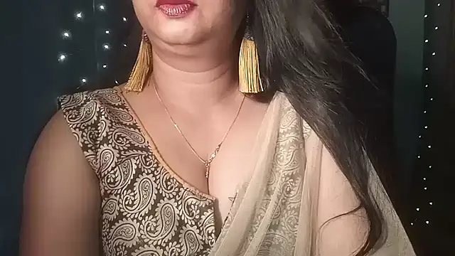 YourModhu online show from 3, 7, 2026