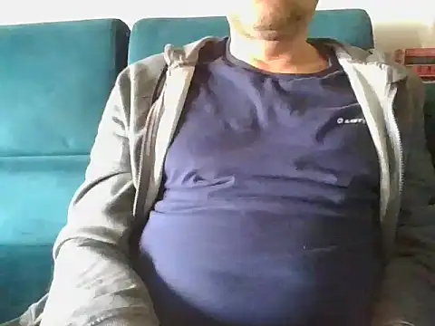 kanalettox online show from 3, 4, 2026