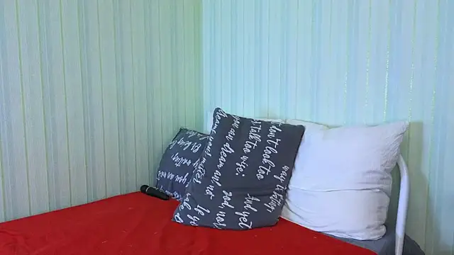  Lily  online show from 25, 12, 2024