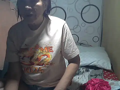 yvannah29 online show from 21, 12, 2024