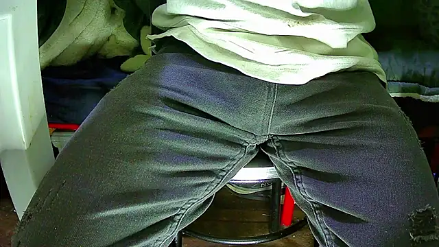 Walltaz online show from 21, 12, 2025