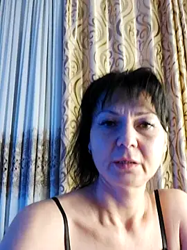 Melissa Fane online show from 10, 10, 2025