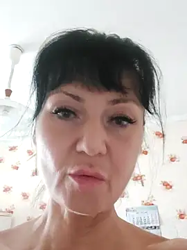 Melissa Fane online show from 2, 6, 2026