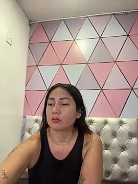 juliana diaz online show from 13, 9, 2025