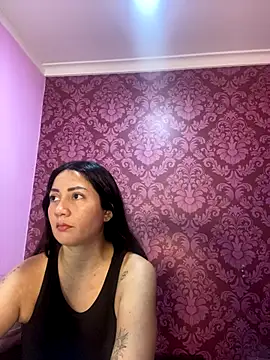 juliana diaz online show from 20, 10, 2025