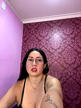 juliana diaz online show from 3, 12, 2025