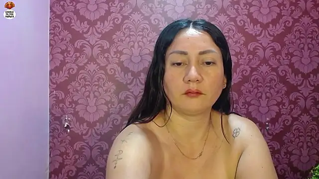 juliana diaz online show from 17, 1, 2026