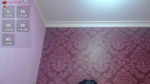 Snapshot of juliana_diaz chatting on 22, 6, 2026 juliana diaz online show from 22, 6, 2026