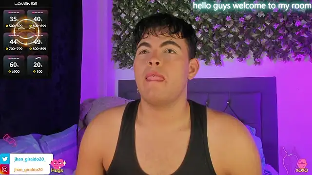 Snapshot of kamii_22 chatting on 14, 2, 2026 kamii 22 online show from 14, 2, 2026