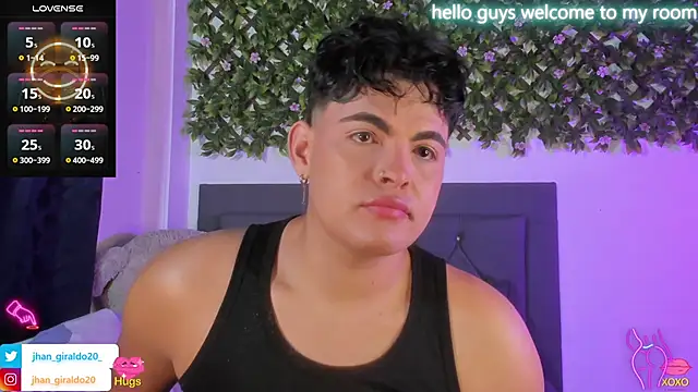 Snapshot of kamii_22 chatting on 19, 2, 2026 kamii 22 online show from 19, 2, 2026