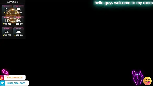 Snapshot of kamii_22 chatting on 16, 6, 2026 kamii 22 online show from 16, 6, 2026