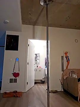 NikiFm online show from 12, 11, 2025