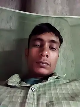 Snapshot of hq9870a chatting on 27, 12, 2024 hq9870a online show from 27, 12, 2024