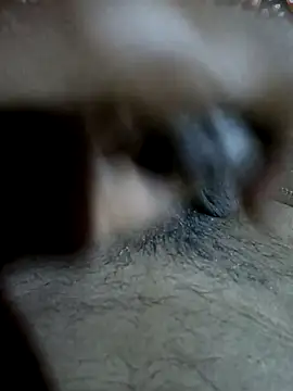 Snapshot of hq9870a chatting on 30, 1, 2025 hq9870a online show from 30, 1, 2025