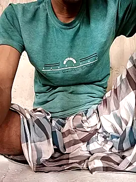 Snapshot of hq9870a chatting on 20, 9, 2025 hq9870a online show from 20, 9, 2025