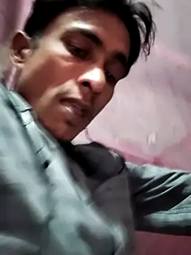 hq9870a online show from 8, 2, 2026