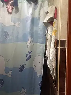 AlondraDiossa03 online show from 10, 11, 2025