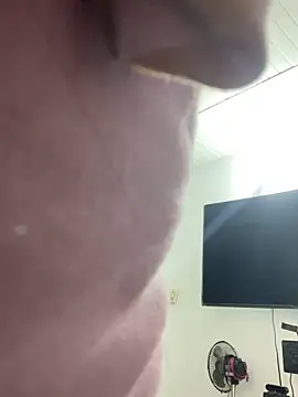 AlondraDiossa03 online show from 12, 2, 2026