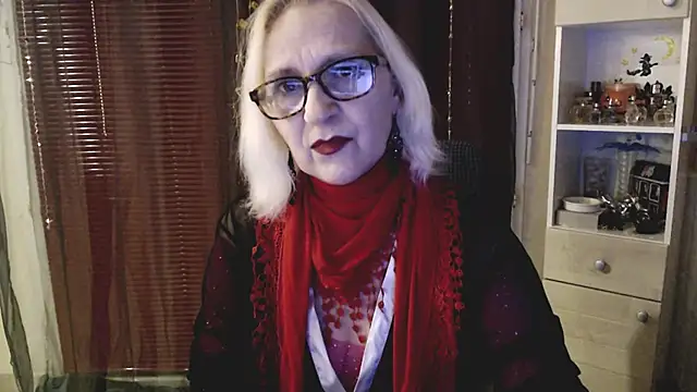 Ala-N-Dala online show from 7, 1, 2025