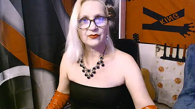 Ala-N-Dala online show from 19, 9, 2025